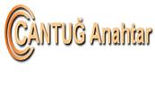 Cantuğ Anahtar - Ankara